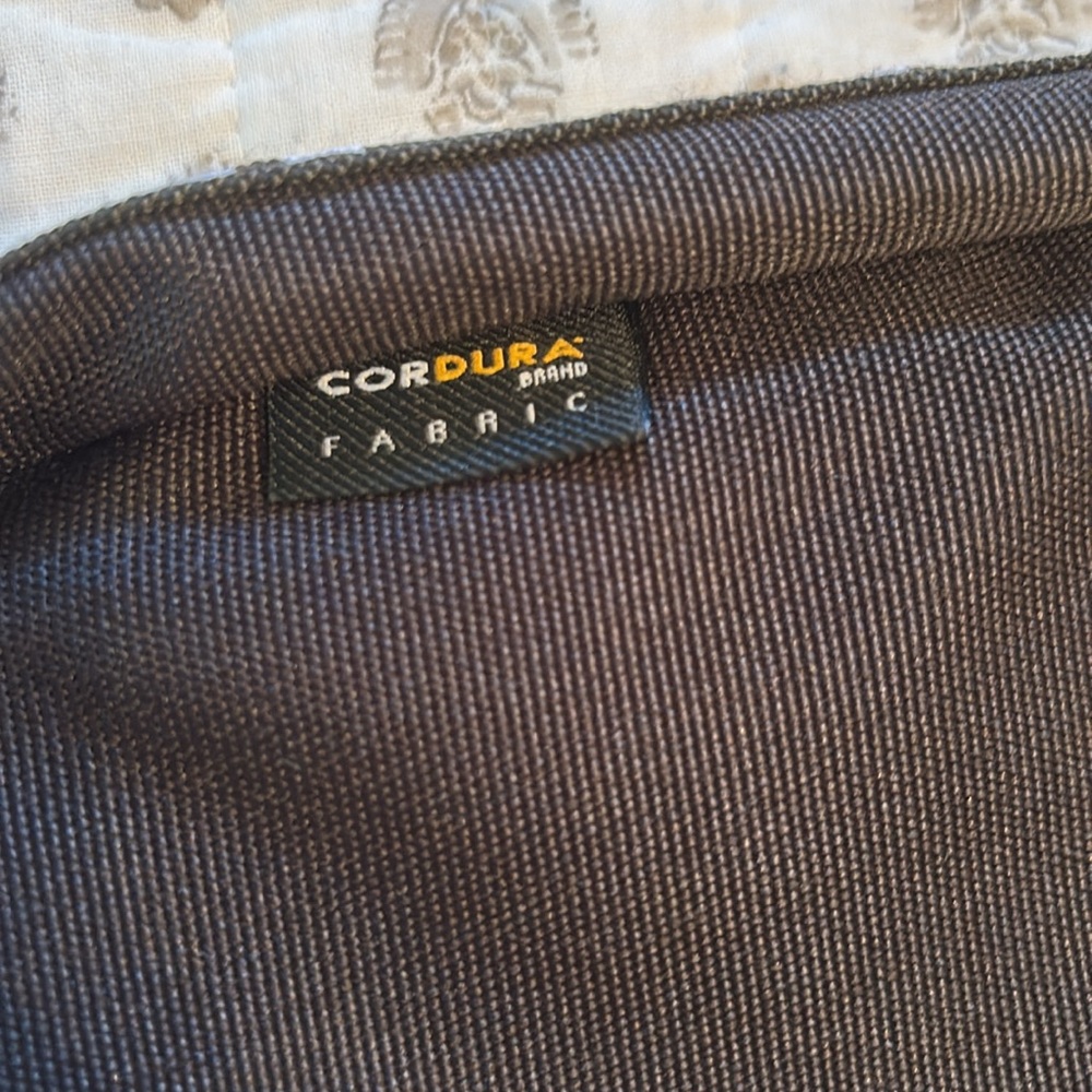 Fashion cross body bag - Picture 6 of 6